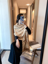 China Replica Fendi Scarf 16usd Only